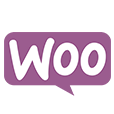 woo logo
