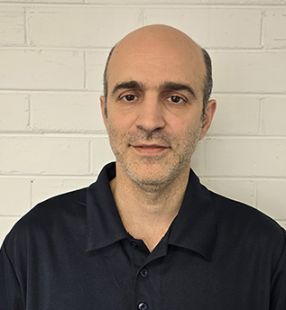 Reza