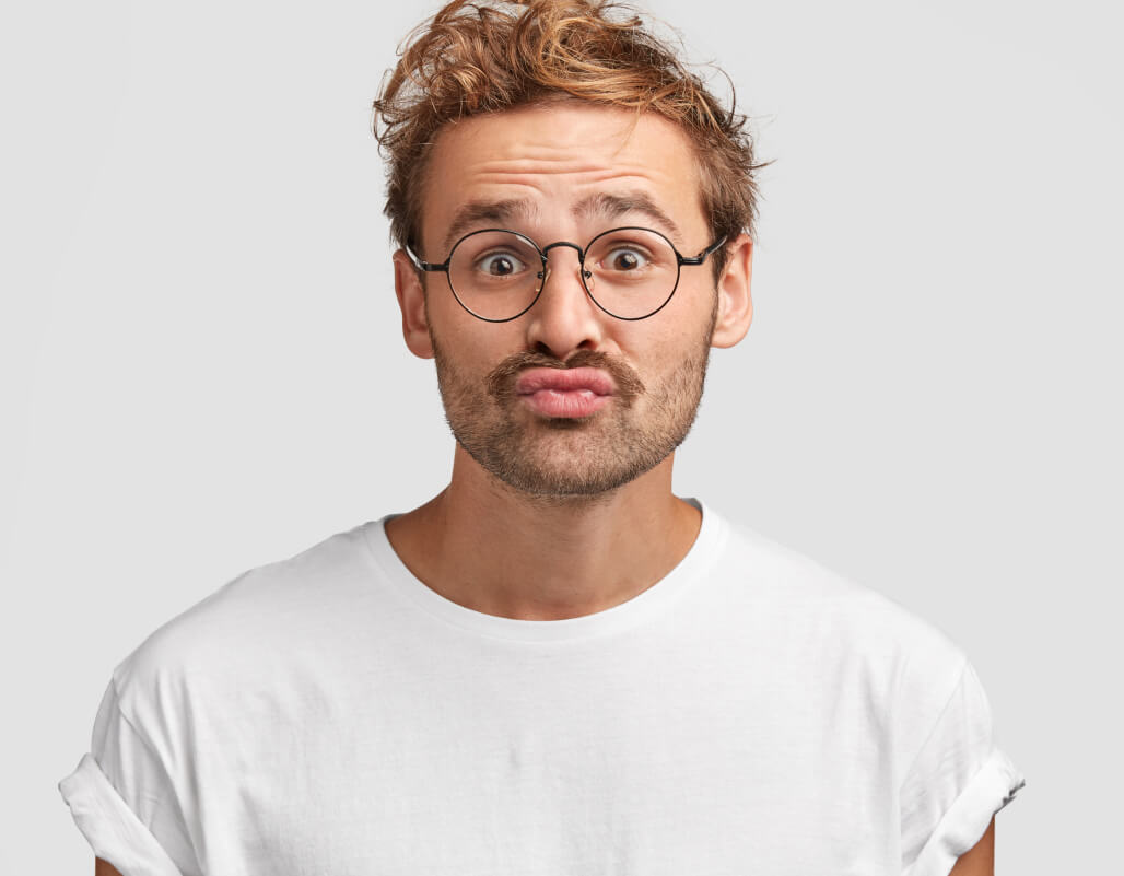 Brandon Adams Fulfillworks Brandon Adams Fulfillworks