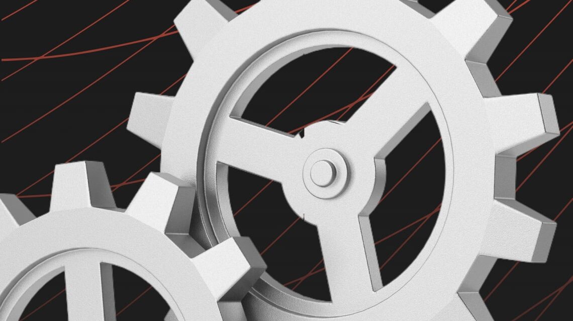 Group 18432-min Group 18432-min