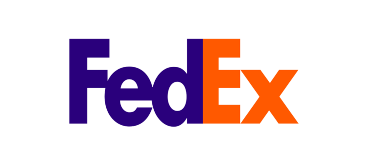redex-768x314