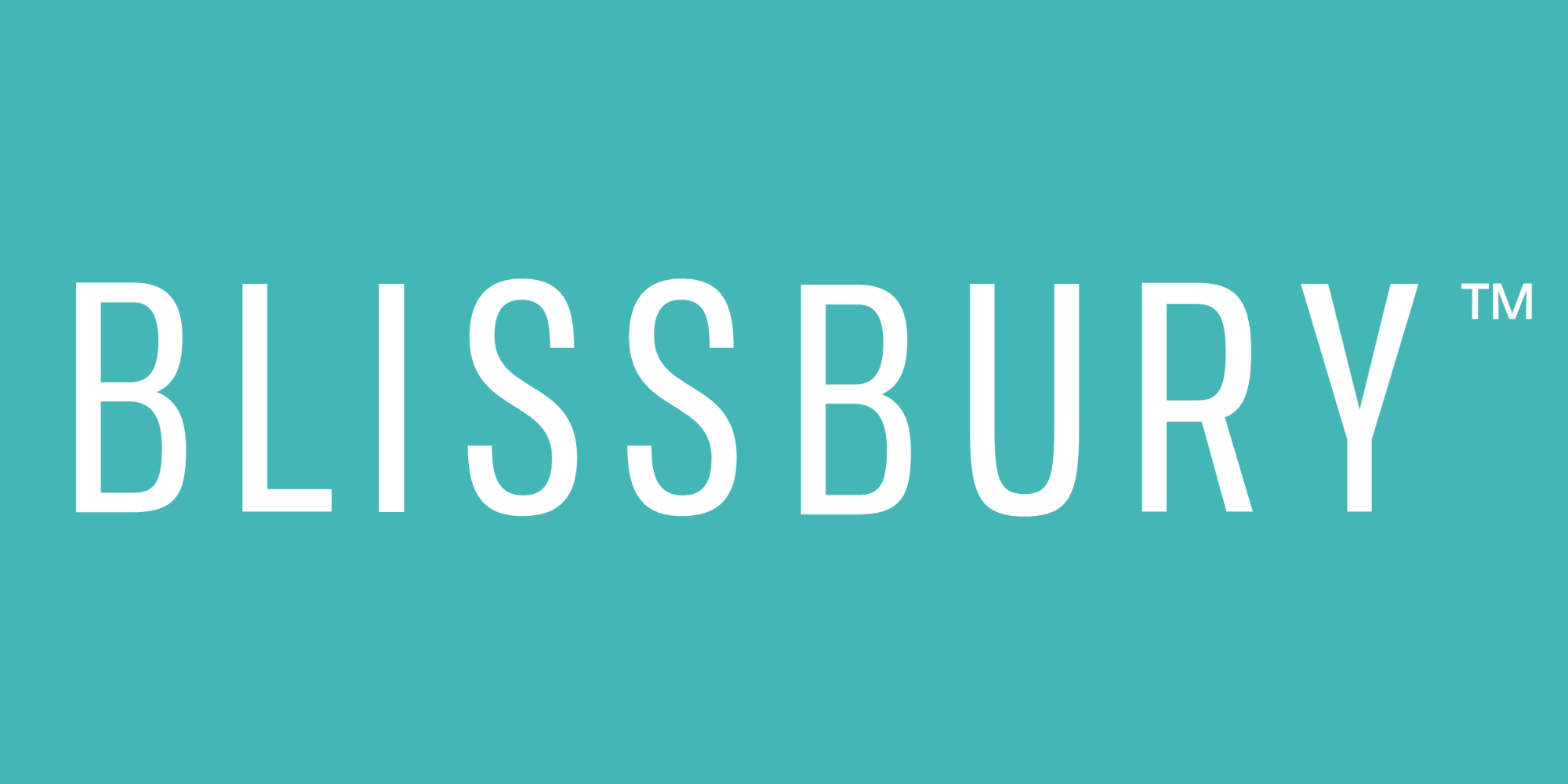 BLISSBURY 2000x1000