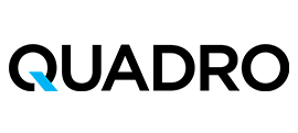 Quadro