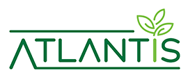 atlantis