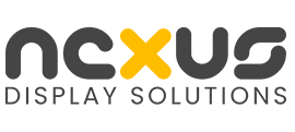 nexus