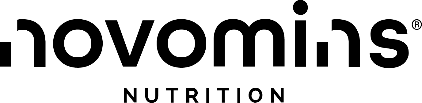 Novomins-Nutrition-Vector-Logo-Registered-Black (1)