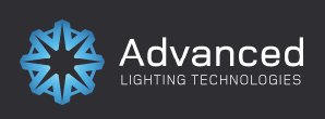 adv (1)