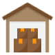 box,warehouse,storehouse,logistics,delivery