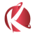 k-logo